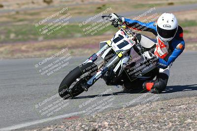 media/Mar-12-2023-2WTD (Sun) [[1973d9d700]]/A Group/10am (Turn 11)/